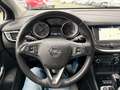 Opel Astra K Sports Tourer 1.5CDTI Elegance AUTOMATIK Noir - thumbnail 12