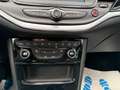 Opel Astra K Sports Tourer 1.5CDTI Elegance AUTOMATIK Noir - thumbnail 18