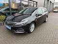 Opel Astra K Sports Tourer 1.5CDTI Elegance AUTOMATIK Noir - thumbnail 1