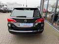 Opel Astra K Sports Tourer 1.5CDTI Elegance AUTOMATIK Noir - thumbnail 6