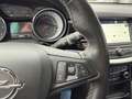 Opel Astra K Sports Tourer 1.5CDTI Elegance AUTOMATIK Noir - thumbnail 14