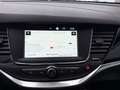 Opel Astra K Sports Tourer 1.5CDTI Elegance AUTOMATIK Noir - thumbnail 16