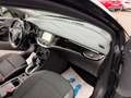 Opel Astra K Sports Tourer 1.5CDTI Elegance AUTOMATIK Noir - thumbnail 23
