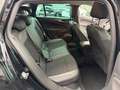 Opel Astra K Sports Tourer 1.5CDTI Elegance AUTOMATIK Noir - thumbnail 21