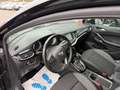 Opel Astra K Sports Tourer 1.5CDTI Elegance AUTOMATIK Noir - thumbnail 10