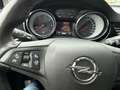 Opel Astra K Sports Tourer 1.5CDTI Elegance AUTOMATIK Noir - thumbnail 13