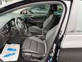 Opel Astra K Sports Tourer 1.5CDTI Elegance AUTOMATIK Noir - thumbnail 9
