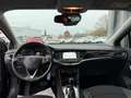 Opel Astra K Sports Tourer 1.5CDTI Elegance AUTOMATIK Noir - thumbnail 11