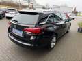 Opel Astra K Sports Tourer 1.5CDTI Elegance AUTOMATIK Noir - thumbnail 7