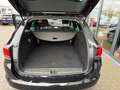 Opel Astra K Sports Tourer 1.5CDTI Elegance AUTOMATIK Noir - thumbnail 24