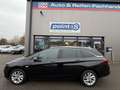Opel Astra K Sports Tourer 1.5CDTI Elegance AUTOMATIK Noir - thumbnail 4