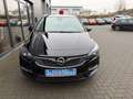 Opel Astra K Sports Tourer 1.5CDTI Elegance AUTOMATIK Noir - thumbnail 2