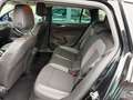 Opel Astra K Sports Tourer 1.5CDTI Elegance AUTOMATIK Noir - thumbnail 20