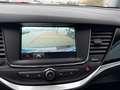 Opel Astra K Sports Tourer 1.5CDTI Elegance AUTOMATIK Noir - thumbnail 17