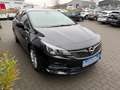 Opel Astra K Sports Tourer 1.5CDTI Elegance AUTOMATIK Noir - thumbnail 3