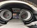 Opel Astra K Sports Tourer 1.5CDTI Elegance AUTOMATIK Noir - thumbnail 15