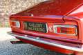 AC Sonstige Frua 428 Coupé "Preserved and well-maintained" "Pr Rot - thumbnail 26