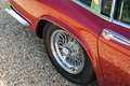 AC Sonstige Frua 428 Coupé "Preserved and well-maintained" "Pr Rot - thumbnail 29