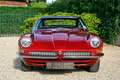 AC Sonstige Frua 428 Coupé "Preserved and well-maintained" "Pr Rot - thumbnail 28