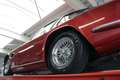 AC Sonstige Frua 428 Coupé "Preserved and well-maintained" "Pr Rot - thumbnail 7