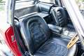 AC Sonstige Frua 428 Coupé "Preserved and well-maintained" "Pr Rot - thumbnail 45