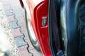 AC Sonstige Frua 428 Coupé "Preserved and well-maintained" "Pr Rot - thumbnail 44