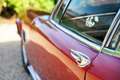 AC Sonstige Frua 428 Coupé "Preserved and well-maintained" "Pr Rot - thumbnail 10