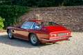 AC Sonstige Frua 428 Coupé "Preserved and well-maintained" "Pr Rot - thumbnail 50
