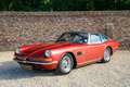 AC Sonstige Frua 428 Coupé "Preserved and well-maintained" "Pr Rot - thumbnail 1