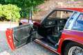 AC Sonstige Frua 428 Coupé "Preserved and well-maintained" "Pr Rot - thumbnail 14
