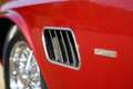 AC Sonstige Frua 428 Coupé "Preserved and well-maintained" "Pr Rot - thumbnail 33