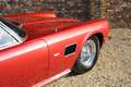 AC Sonstige Frua 428 Coupé "Preserved and well-maintained" "Pr Rot - thumbnail 24