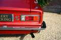 AC Sonstige Frua 428 Coupé "Preserved and well-maintained" "Pr Rot - thumbnail 11