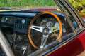 AC Sonstige Frua 428 Coupé "Preserved and well-maintained" "Pr Rot - thumbnail 16