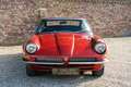 AC Sonstige Frua 428 Coupé "Preserved and well-maintained" "Pr Rot - thumbnail 30