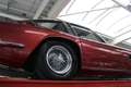 AC Sonstige Frua 428 Coupé "Preserved and well-maintained" "Pr Rot - thumbnail 8