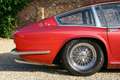 AC Sonstige Frua 428 Coupé "Preserved and well-maintained" "Pr Rot - thumbnail 23