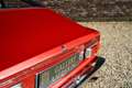 AC Sonstige Frua 428 Coupé "Preserved and well-maintained" "Pr Rot - thumbnail 15