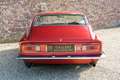AC Sonstige Frua 428 Coupé "Preserved and well-maintained" "Pr Rot - thumbnail 17