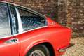 AC Sonstige Frua 428 Coupé "Preserved and well-maintained" "Pr Rot - thumbnail 32