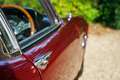 AC Sonstige Frua 428 Coupé "Preserved and well-maintained" "Pr Rot - thumbnail 9