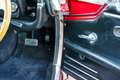 AC Sonstige Frua 428 Coupé "Preserved and well-maintained" "Pr Rot - thumbnail 22
