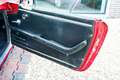 AC Sonstige Frua 428 Coupé "Preserved and well-maintained" "Pr Rot - thumbnail 40