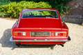 AC Sonstige Frua 428 Coupé "Preserved and well-maintained" "Pr Rot - thumbnail 6