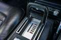 AC Sonstige Frua 428 Coupé "Preserved and well-maintained" "Pr Rot - thumbnail 49