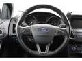 Ford Focus 2901 trend Fekete - thumbnail 13