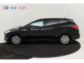 Ford Focus 2901 trend crna - thumbnail 6