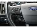 Ford Focus 2901 trend Fekete - thumbnail 14