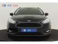 Ford Focus 2901 trend crna - thumbnail 5