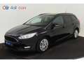 Ford Focus 2901 trend crna - thumbnail 1